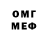ГАШ убойный Glyph Master