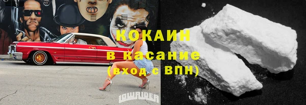 прущие крисы Бородино