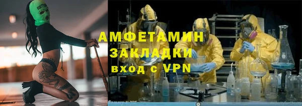 прущие крисы Бородино
