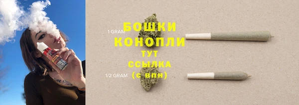 ECSTASY Бронницы