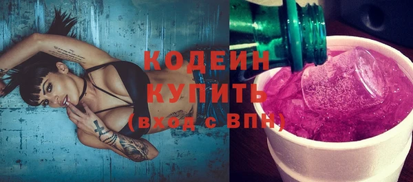 прущие крисы Бородино