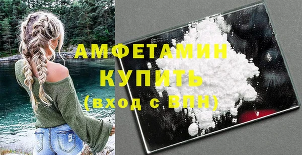 прущие крисы Бородино